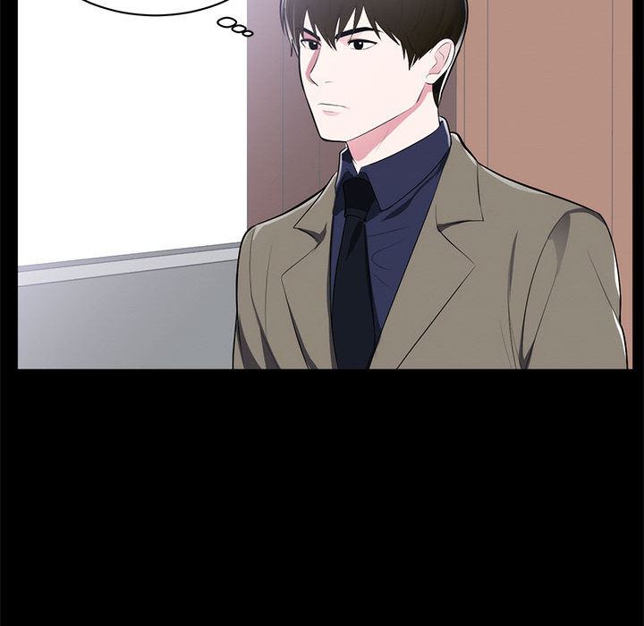 [Manhwa] High-class women Love, big breasts, mature women#[114P]-41