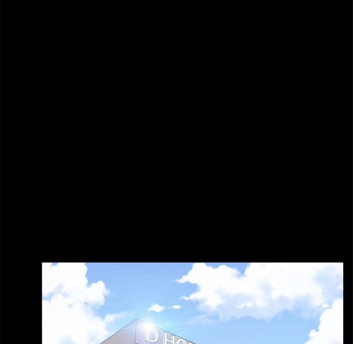 [Manhwa] High-class women Love, big breasts, mature women#[114P]-49