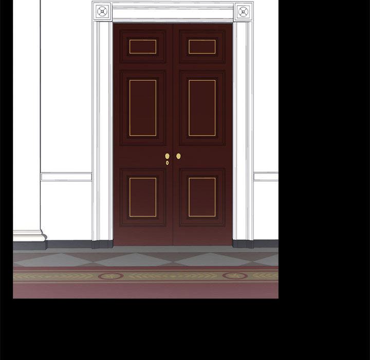 [Manhwa] High-class women Love, big breasts, mature women#[114P]-51
