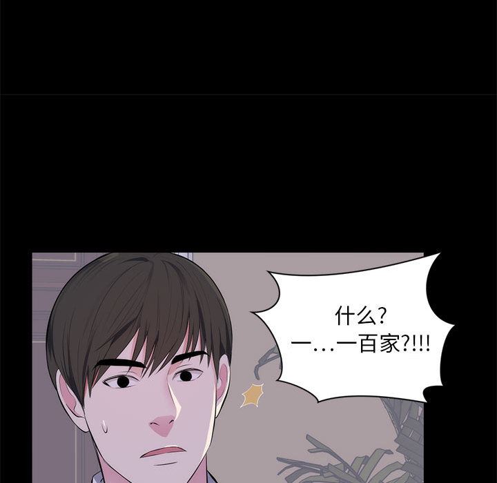[Manhwa] High-class women Love, big breasts, mature women#[114P]-56