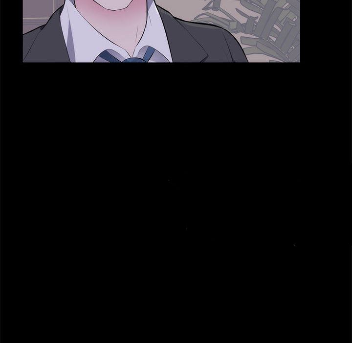 [Manhwa] High-class women Love, big breasts, mature women#[114P]-57