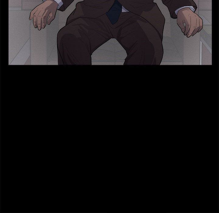 [Manhwa] High-class women Love, big breasts, mature women#[114P]-6