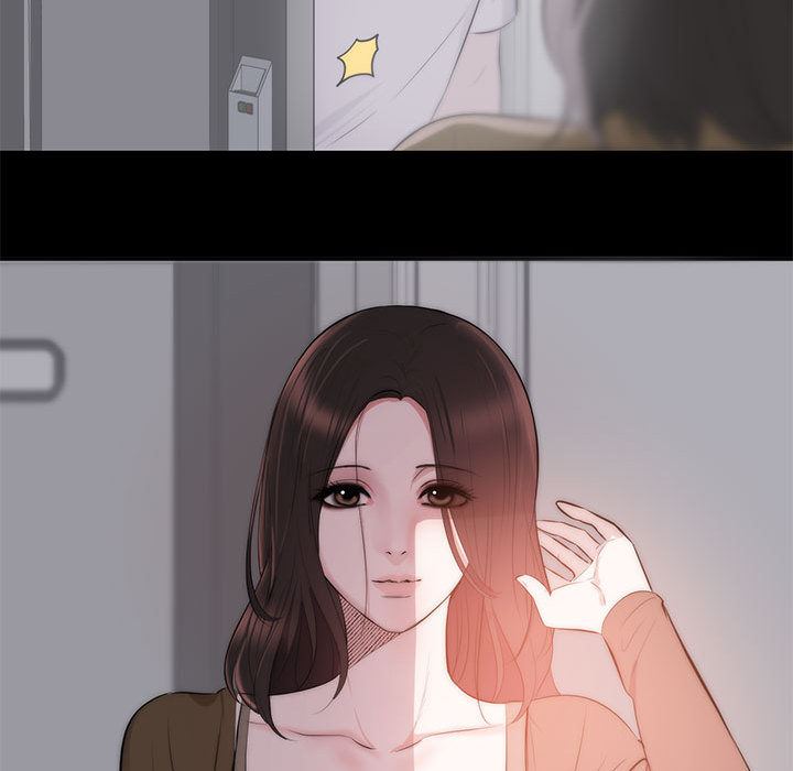 [Manhwa] High-class women Love, big breasts, mature women#[114P]-76