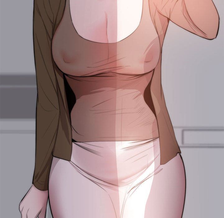 [Manhwa] High-class women Love, big breasts, mature women#[114P]-77