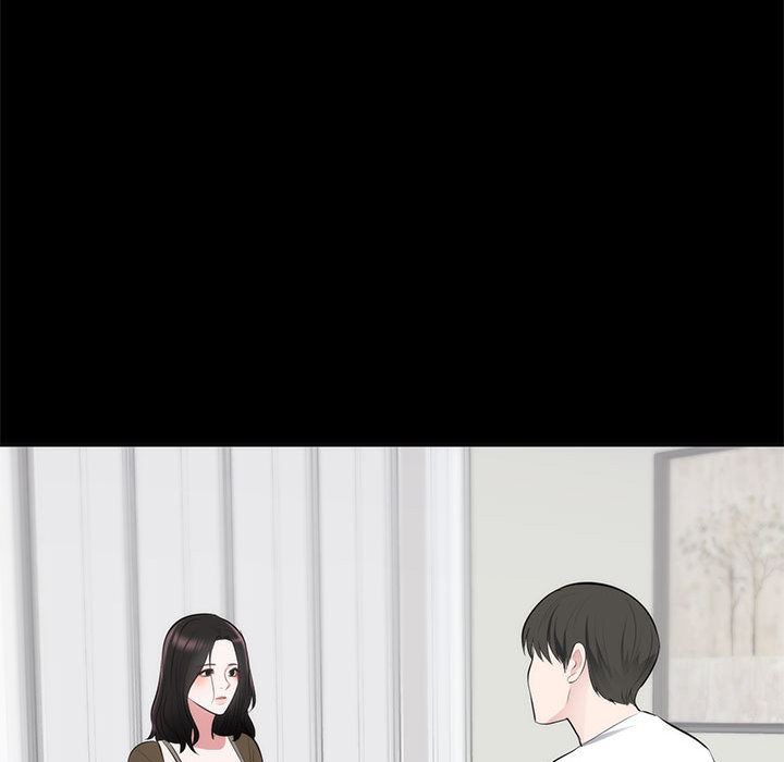 [Manhwa] High-class women Love, big breasts, mature women#[114P]-80