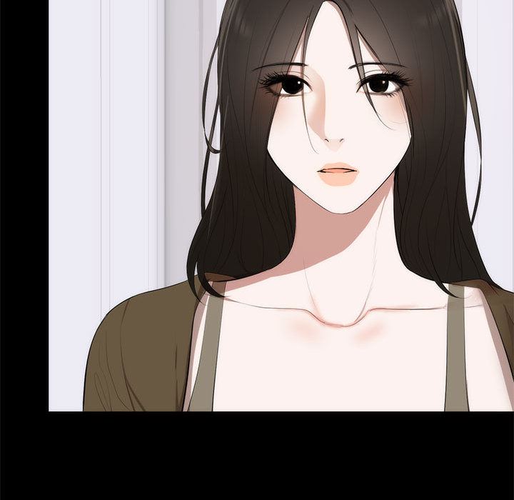 [Manhwa] High-class women Love, big breasts, mature women#[114P]-90