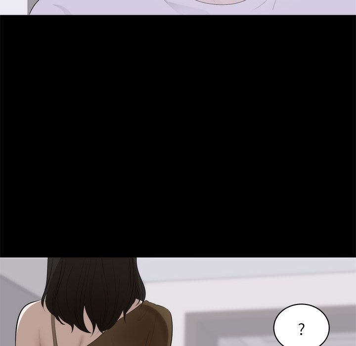 [Manhwa] High-class women Love, big breasts, mature women#[114P]-97