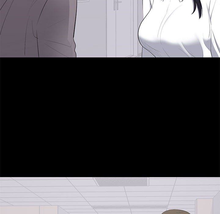 [Manhwa] High-class women Love, big breasts, mature women#[118P]-110