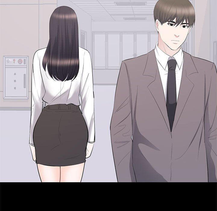 [Manhwa] High-class women Love, big breasts, mature women#[118P]-111