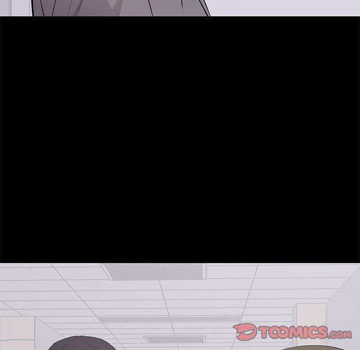 [Manhwa] High-class women Love, big breasts, mature women#[118P]-115