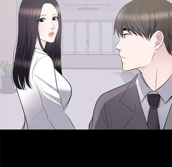 [Manhwa] High-class women Love, big breasts, mature women#[118P]-116