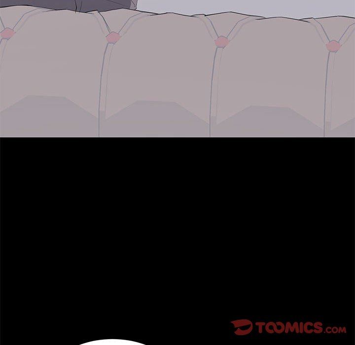 [Manhwa] High-class women Love, big breasts, mature women#[118P]-14