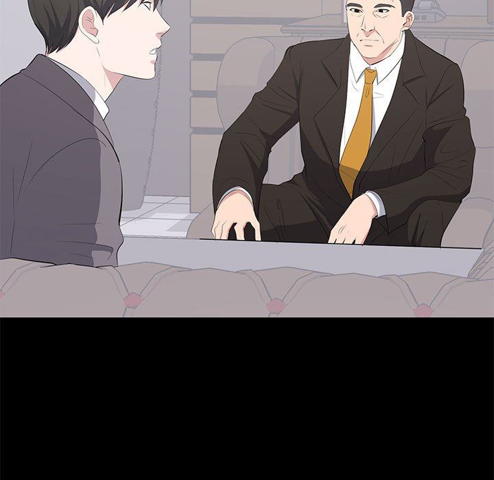 [Manhwa] High-class women Love, big breasts, mature women#[118P]-17