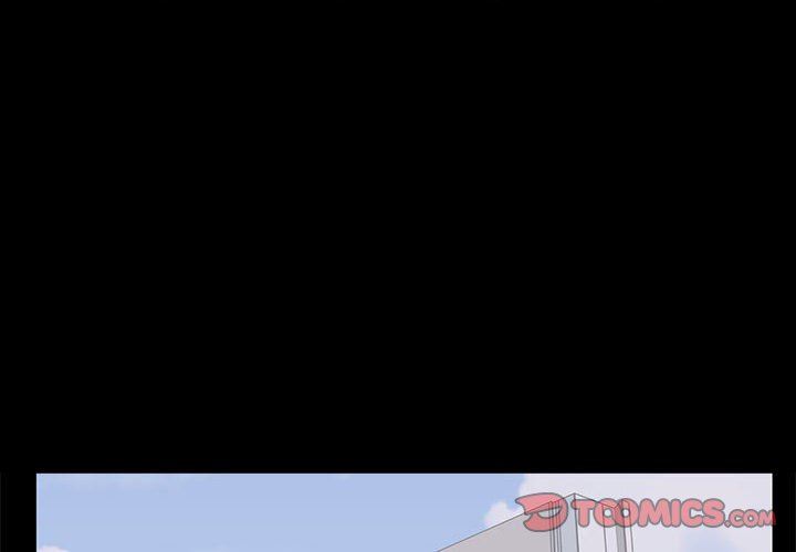 [Manhwa] High-class women Love, big breasts, mature women#[118P]-2