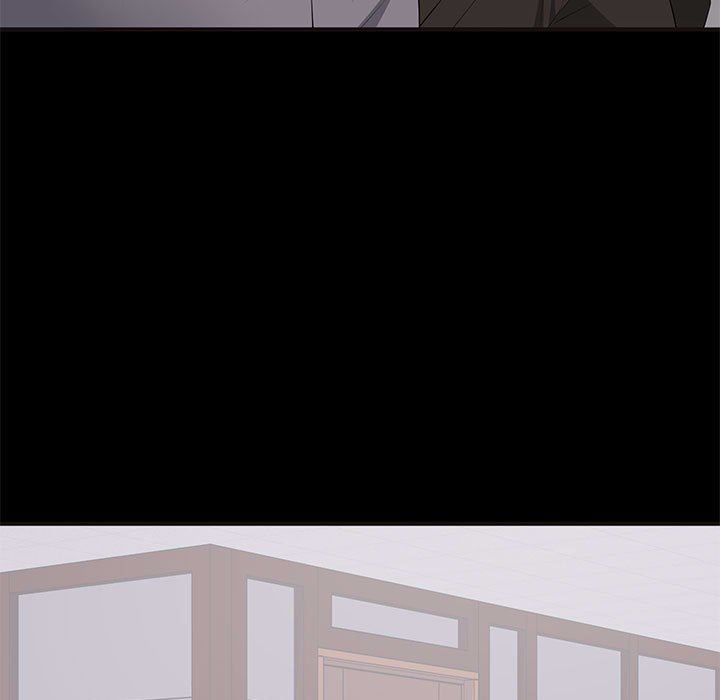[Manhwa] High-class women Love, big breasts, mature women#[118P]-27