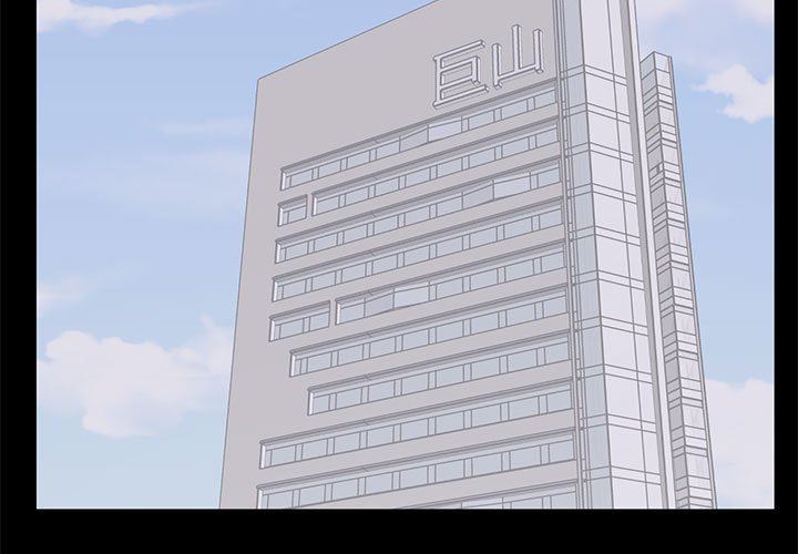 [Manhwa] High-class women Love, big breasts, mature women#[118P]-3