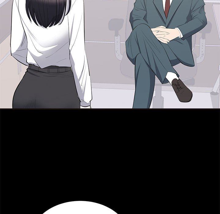 [Manhwa] High-class women Love, big breasts, mature women#[118P]-40