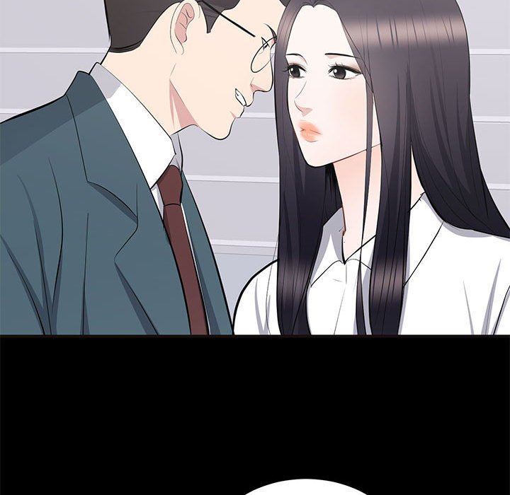 [Manhwa] High-class women Love, big breasts, mature women#[118P]-45