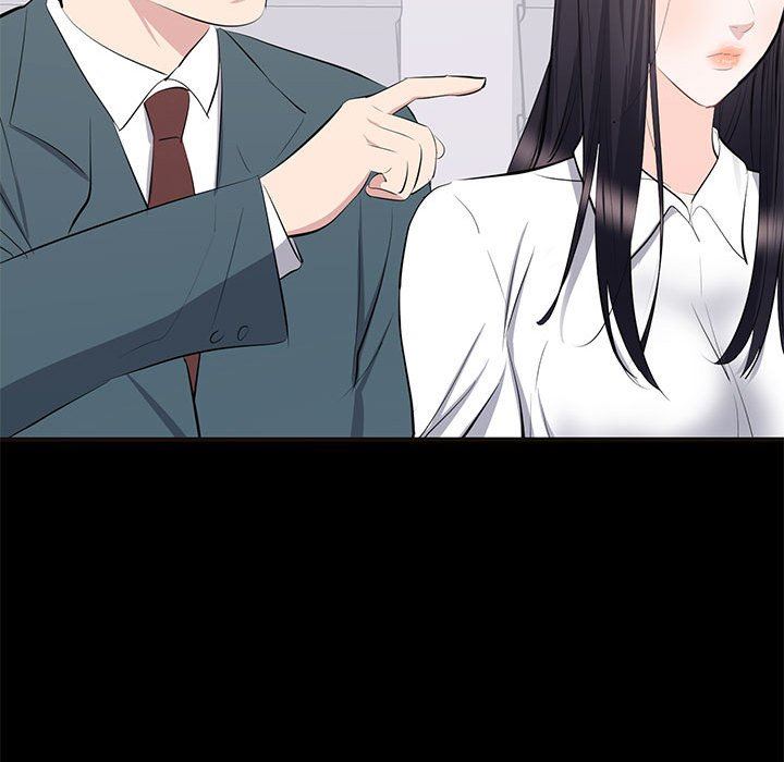 [Manhwa] High-class women Love, big breasts, mature women#[118P]-54