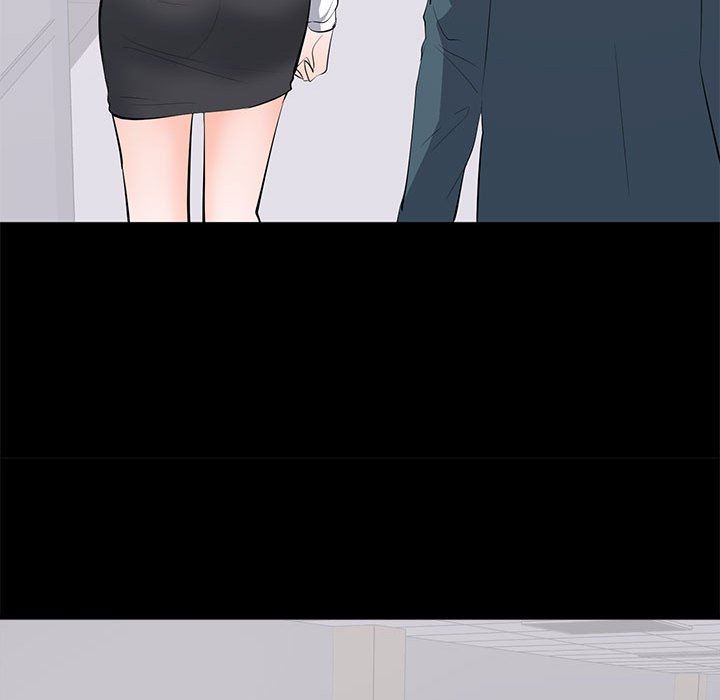[Manhwa] High-class women Love, big breasts, mature women#[118P]-58