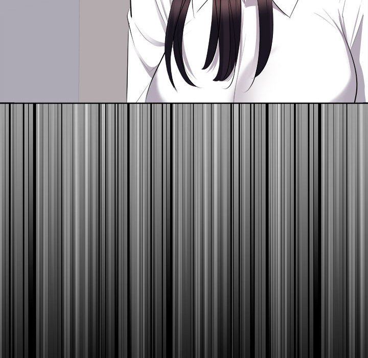 [Manhwa] High-class women Love, big breasts, mature women#[118P]-61