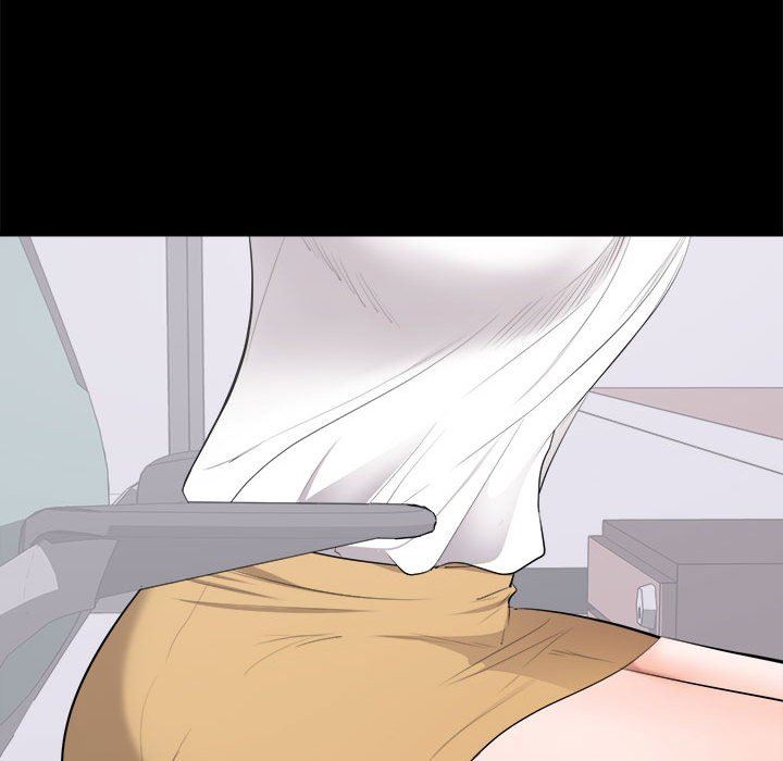 [Manhwa] High-class women Love, big breasts, mature women#[118P]-70