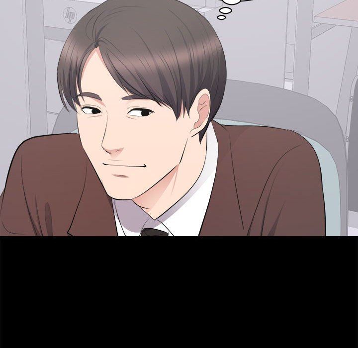 [Manhwa] High-class women Love, big breasts, mature women#[118P]-72