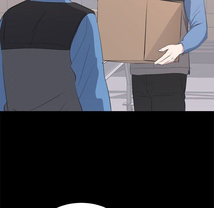 [Manhwa] High-class women Love, big breasts, mature women#[118P]-76