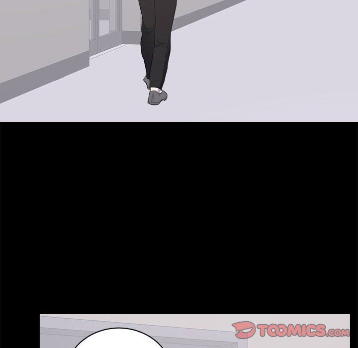 [Manhwa] High-class women Love, big breasts, mature women#[118P]-80