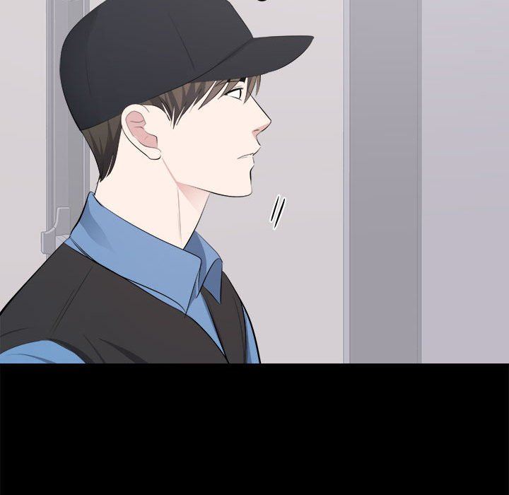 [Manhwa] High-class women Love, big breasts, mature women#[118P]-84