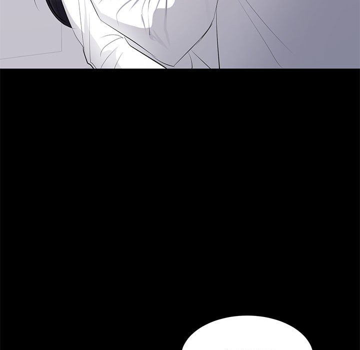 [Manhwa] High-class women Love, big breasts, mature women#[118P]-88