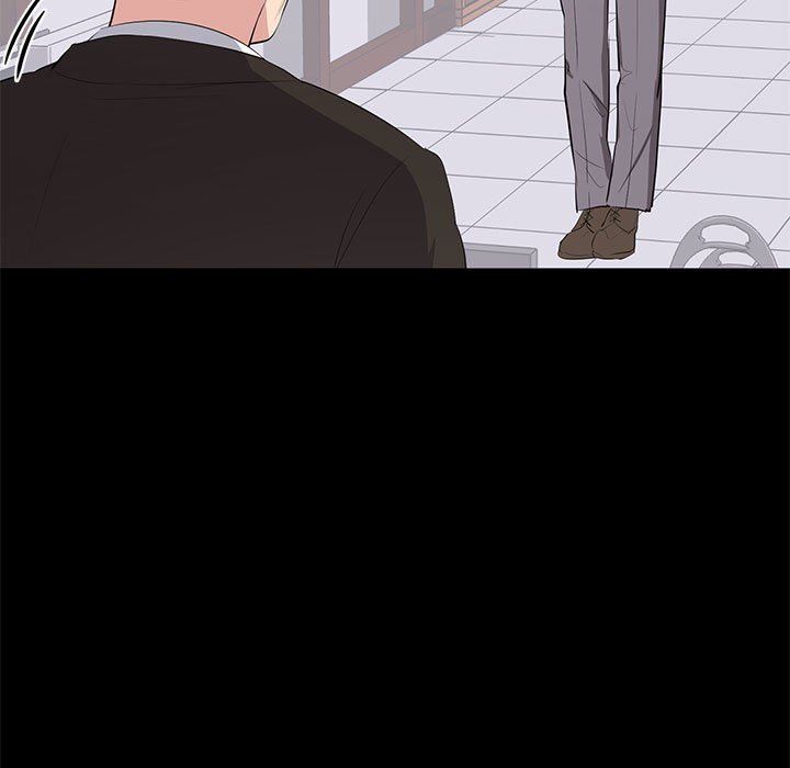 [Manhwa] High-class women Love, big breasts, mature women#[118P]-9