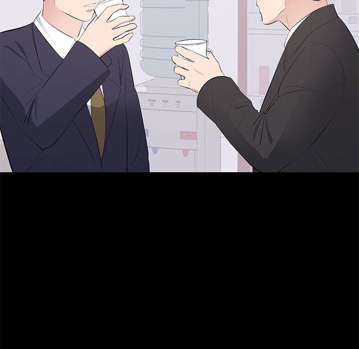 [Manhwa] High-class women Love, big breasts, mature women#[118P]-91