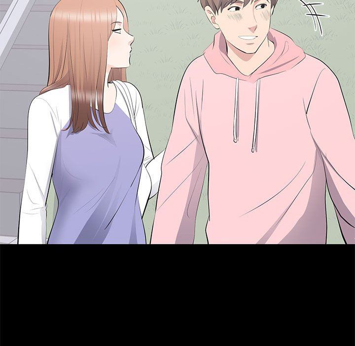 [Manhwa] High-class women Love, big breasts, mature women#[113P]-101