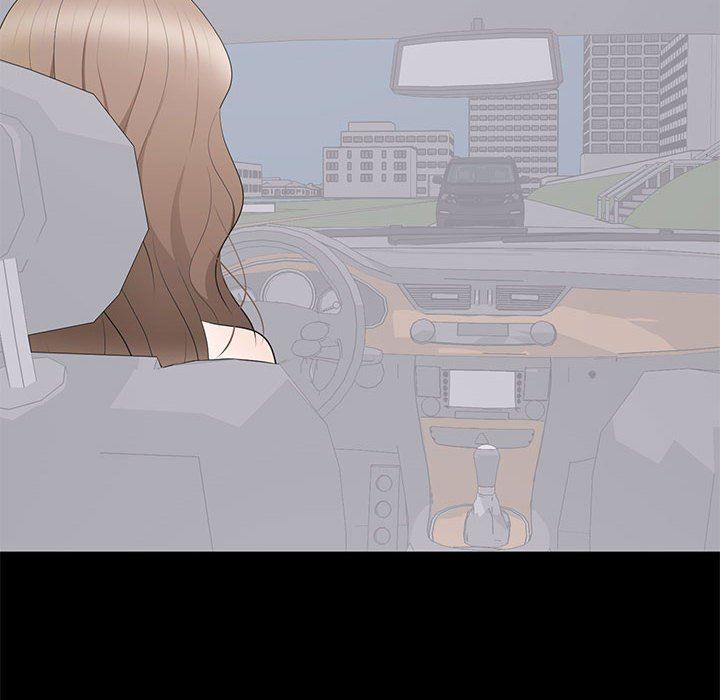 [Manhwa] High-class women Love, big breasts, mature women#[113P]-12