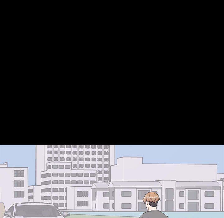 [Manhwa] High-class women Love, big breasts, mature women#[113P]-21
