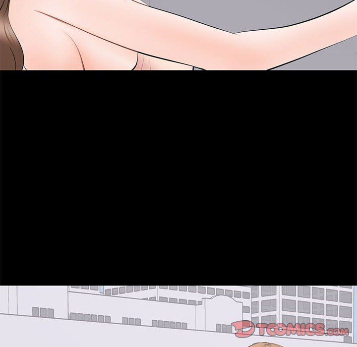 [Manhwa] High-class women Love, big breasts, mature women#[113P]-26