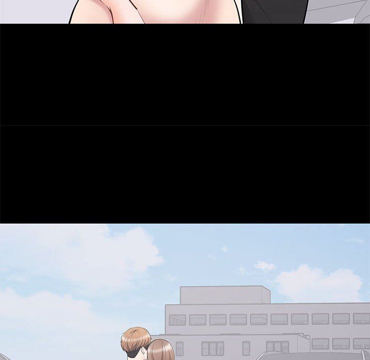 [Manhwa] High-class women Love, big breasts, mature women#[113P]-30