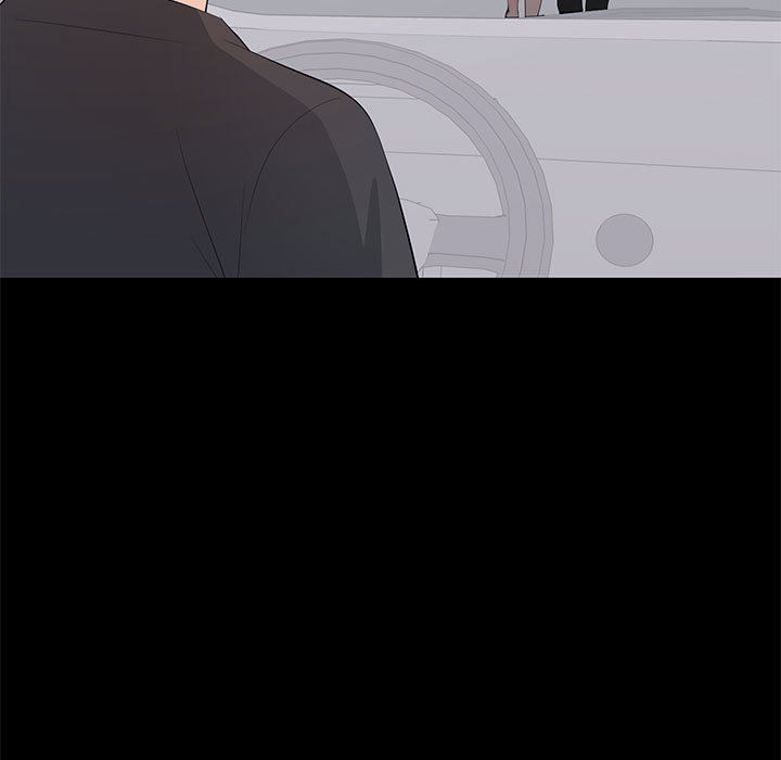 [Manhwa] High-class women Love, big breasts, mature women#[113P]-33