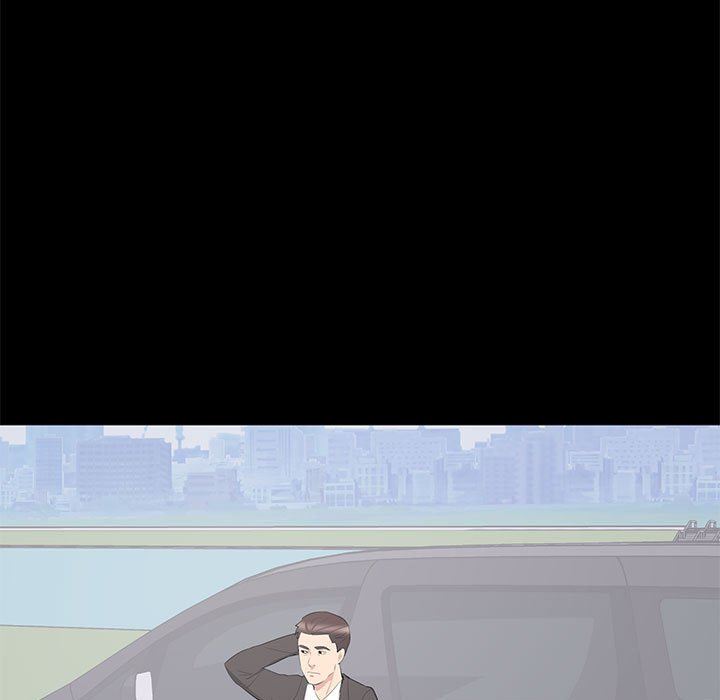 [Manhwa] High-class women Love, big breasts, mature women#[113P]-37