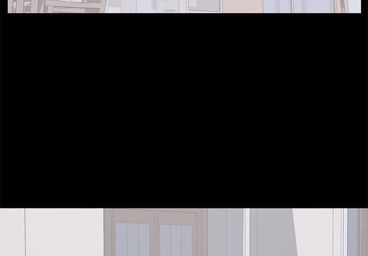 [Manhwa] High-class women Love, big breasts, mature women#[113P]-4