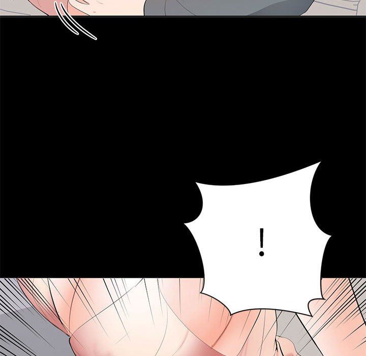 [Manhwa] High-class women Love, big breasts, mature women#[113P]-70