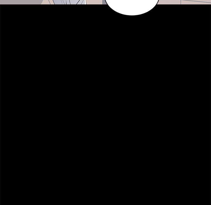 [Manhwa] High-class women Love, big breasts, mature women#[113P]-9