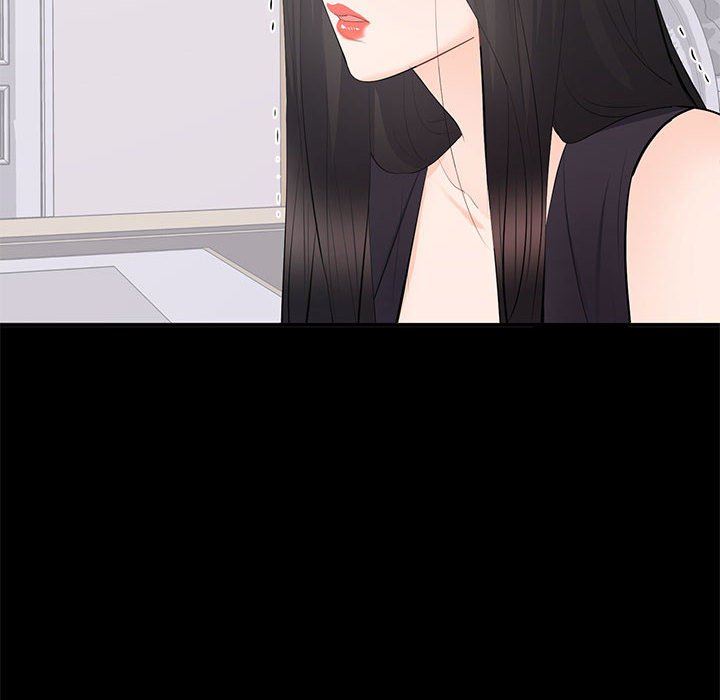 [韩国漫画] 上流社会的女人 爱情,巨乳大奶,熟女人妻#[110P]-10