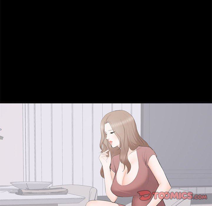 [韩国漫画] 上流社会的女人 爱情,巨乳大奶,熟女人妻#[110P]-14