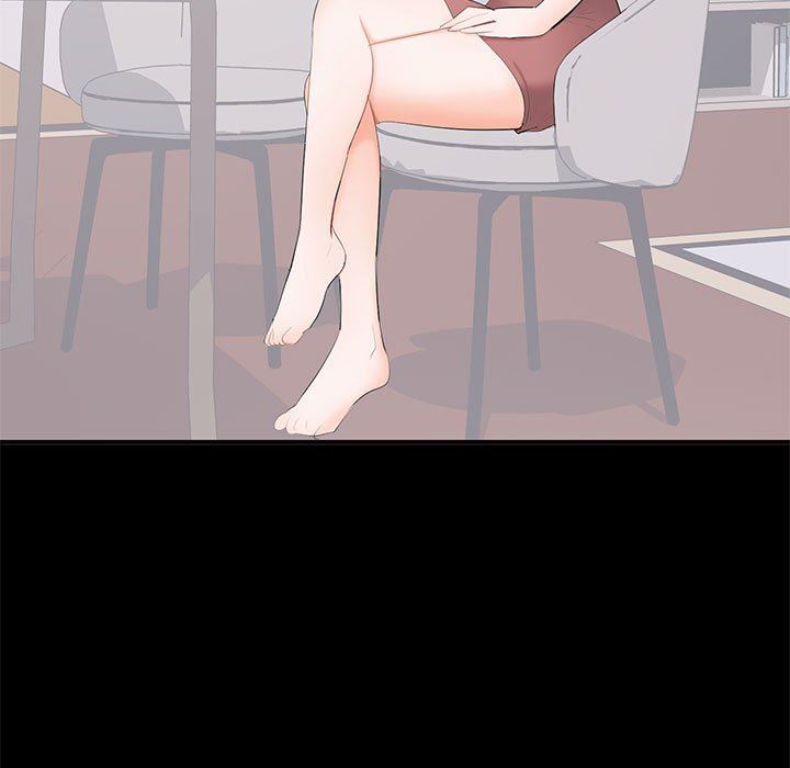 [韩国漫画] 上流社会的女人 爱情,巨乳大奶,熟女人妻#[110P]-15
