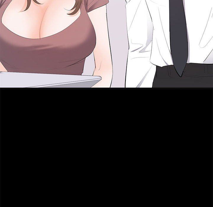[韩国漫画] 上流社会的女人 爱情,巨乳大奶,熟女人妻#[110P]-22