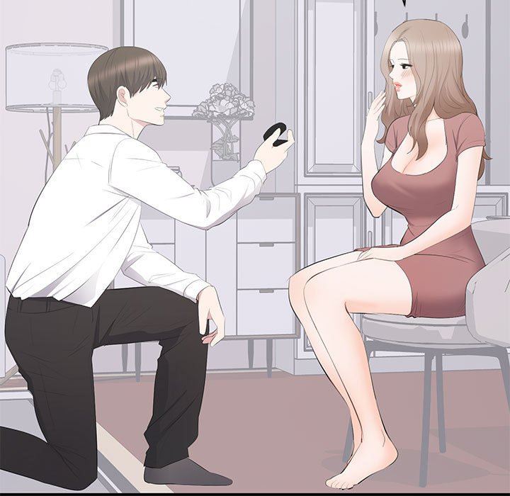 [韩国漫画] 上流社会的女人 爱情,巨乳大奶,熟女人妻#[110P]-25