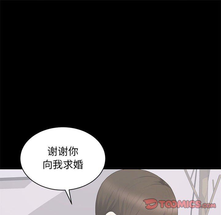 [韩国漫画] 上流社会的女人 爱情,巨乳大奶,熟女人妻#[110P]-26