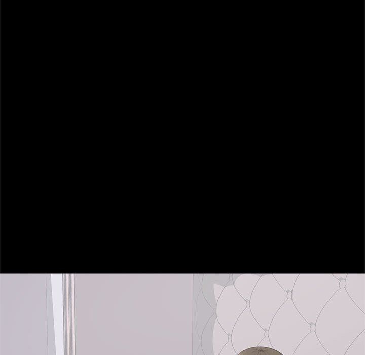[韩国漫画] 上流社会的女人 爱情,巨乳大奶,熟女人妻#[110P]-48